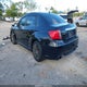 JF1GV7E61BG525753 2011 Subaru Impreza Wrx auction photo thumbnail 3