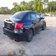 JF1GV7E61BG525753 2011 Subaru Impreza Wrx auction photo thumbnail 4
