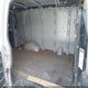 1GCGG25C081133405 2008 Chevrolet Express Work Van auction photo thumbnail 8