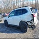 JF2SKAUC8LH427995 2020 Subaru Forester Limited auction photo thumbnail 14