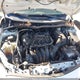 2T1BU4EE0AC340085 2010 Toyota Corolla Le auction photo thumbnail 10