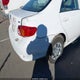 2T1BU4EE0AC340085 2010 Toyota Corolla Le auction photo thumbnail 13