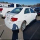 2T1BU4EE0AC340085 2010 Toyota Corolla Le auction photo thumbnail 4
