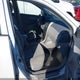 2T1BU4EE0AC340085 2010 Toyota Corolla Le auction photo thumbnail 5