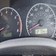 2T1BU4EE0AC340085 2010 Toyota Corolla Le auction photo thumbnail 7