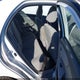 2T1BU4EE0AC340085 2010 Toyota Corolla Le auction photo thumbnail 8