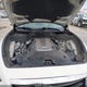 JN8AS1MW9CM151701 2012 Infiniti Fx35 Limited Edition auction photo thumbnail 10