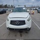 JN8AS1MW9CM151701 2012 Infiniti Fx35 Limited Edition auction photo thumbnail 11