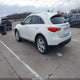 JN8AS1MW9CM151701 2012 Infiniti Fx35 Limited Edition auction photo thumbnail 3