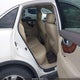 JN8AS1MW9CM151701 2012 Infiniti Fx35 Limited Edition auction photo thumbnail 8