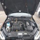 3VW1K7AJ2CM377314 2012 Volkswagen Jetta 2.0L S auction photo thumbnail 10