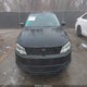 3VW1K7AJ2CM377314 2012 Volkswagen Jetta 2.0L S auction photo thumbnail 13
