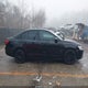 3VW1K7AJ2CM377314 2012 Volkswagen Jetta 2.0L S auction photo thumbnail 14