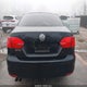 3VW1K7AJ2CM377314 2012 Volkswagen Jetta 2.0L S auction photo thumbnail 17