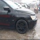 3VW1K7AJ2CM377314 2012 Volkswagen Jetta 2.0L S auction photo thumbnail 18