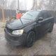 3VW1K7AJ2CM377314 2012 Volkswagen Jetta 2.0L S auction photo thumbnail 2