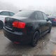 3VW1K7AJ2CM377314 2012 Volkswagen Jetta 2.0L S auction photo thumbnail 4