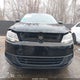 3VW1K7AJ2CM377314 2012 Volkswagen Jetta 2.0L S auction photo thumbnail 6
