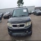 5J6YH1H3XAL004406 2010 Honda Element Lx auction photo thumbnail 12