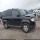 5J6YH1H3XAL004406 2010 Honda Element Lx auction photo thumbnail 13