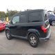 5J6YH1H3XAL004406 2010 Honda Element Lx auction photo thumbnail 14
