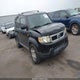 5J6YH1H3XAL004406 2010 Honda Element Lx auction photo thumbnail 1