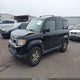 5J6YH1H3XAL004406 2010 Honda Element Lx auction photo thumbnail 2