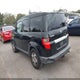 5J6YH1H3XAL004406 2010 Honda Element Lx auction photo thumbnail 3