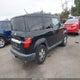 5J6YH1H3XAL004406 2010 Honda Element Lx auction photo thumbnail 4