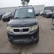 5J6YH1H3XAL004406 2010 Honda Element Lx auction photo thumbnail 6