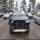 JTEBU5JR2J5585929 2018 Toyota 4Runner Sr5 Premium auction photo thumbnail 13