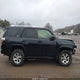 JTEBU5JR2J5585929 2018 Toyota 4Runner Sr5 Premium auction photo thumbnail 14