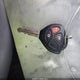 JTEBU5JR2J5585929 2018 Toyota 4Runner Sr5 Premium auction photo thumbnail 11