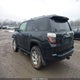 JTEBU5JR2J5585929 2018 Toyota 4Runner Sr5 Premium auction photo thumbnail 3
