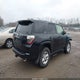 JTEBU5JR2J5585929 2018 Toyota 4Runner Sr5 Premium auction photo thumbnail 4