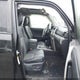 JTEBU5JR2J5585929 2018 Toyota 4Runner Sr5 Premium auction photo thumbnail 5