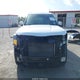 5XYP64GC3SG595198 2025 Kia Telluride S auction photo thumbnail 13