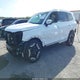 5XYP64GC3SG595198 2025 Kia Telluride S auction photo thumbnail 2