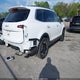 5XYP64GC3SG595198 2025 Kia Telluride S auction photo thumbnail 4