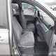 5FNRL38456B126467 2006 Honda Odyssey Ex auction photo thumbnail 5
