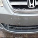 5FNRL38456B126467 2006 Honda Odyssey Ex auction photo thumbnail 6