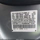 5FNRL38456B126467 2006 Honda Odyssey Ex auction photo thumbnail 9
