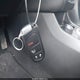 1C4PJMDS8GW123616 2016 Jeep Cherokee Limited auction photo thumbnail 11
