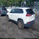 1C4PJMDS8GW123616 2016 Jeep Cherokee Limited auction photo thumbnail 3