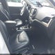 1C4PJMDS8GW123616 2016 Jeep Cherokee Limited auction photo thumbnail 5