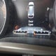 1C4PJMDS8GW123616 2016 Jeep Cherokee Limited auction photo thumbnail 7