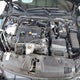 19XFC2F86KE201633 2019 Honda Civic Sport auction photo thumbnail 10