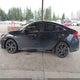 19XFC2F86KE201633 2019 Honda Civic Sport auction photo thumbnail 14