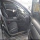 19XFC2F86KE201633 2019 Honda Civic Sport auction photo thumbnail 5
