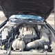 1FA6P8TH1F5387682 2015 Ford Mustang Ecoboost auction photo thumbnail 10